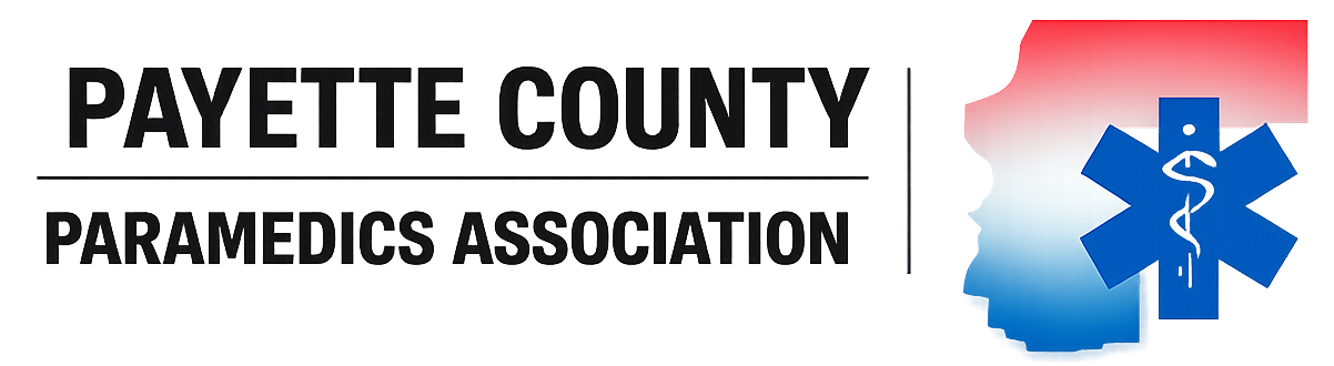 Payette County Association