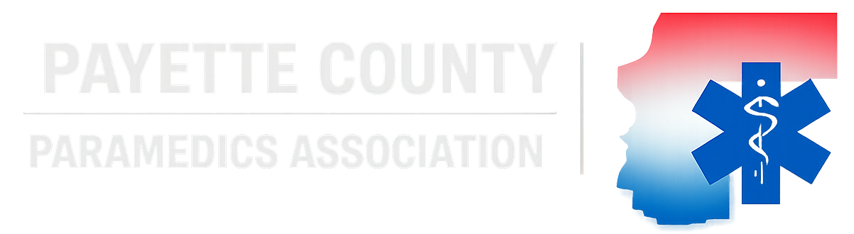 Payette County Association