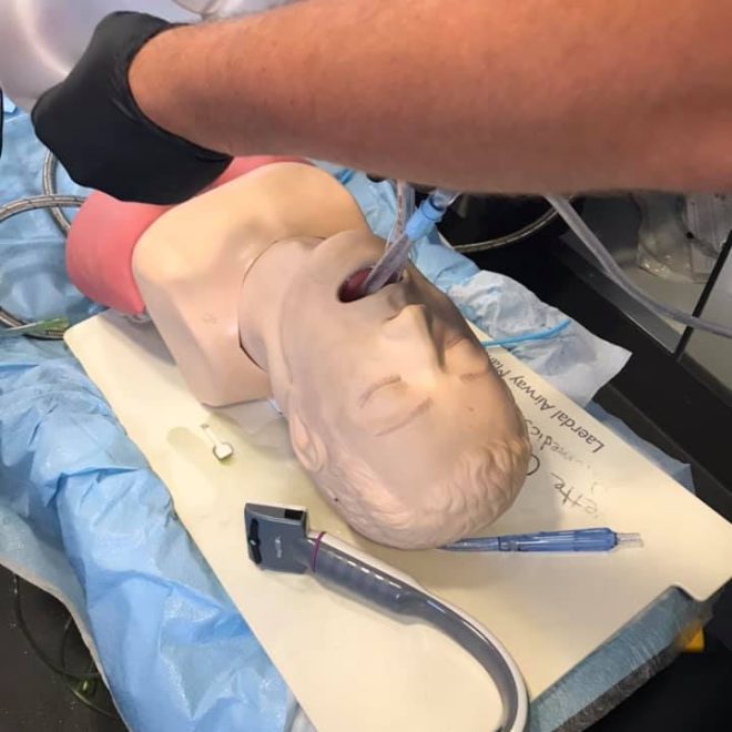 202304610_2954368904838908_5769920440181049347_n