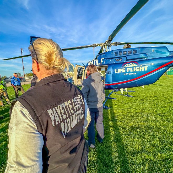 Payette-Co-Paramedics